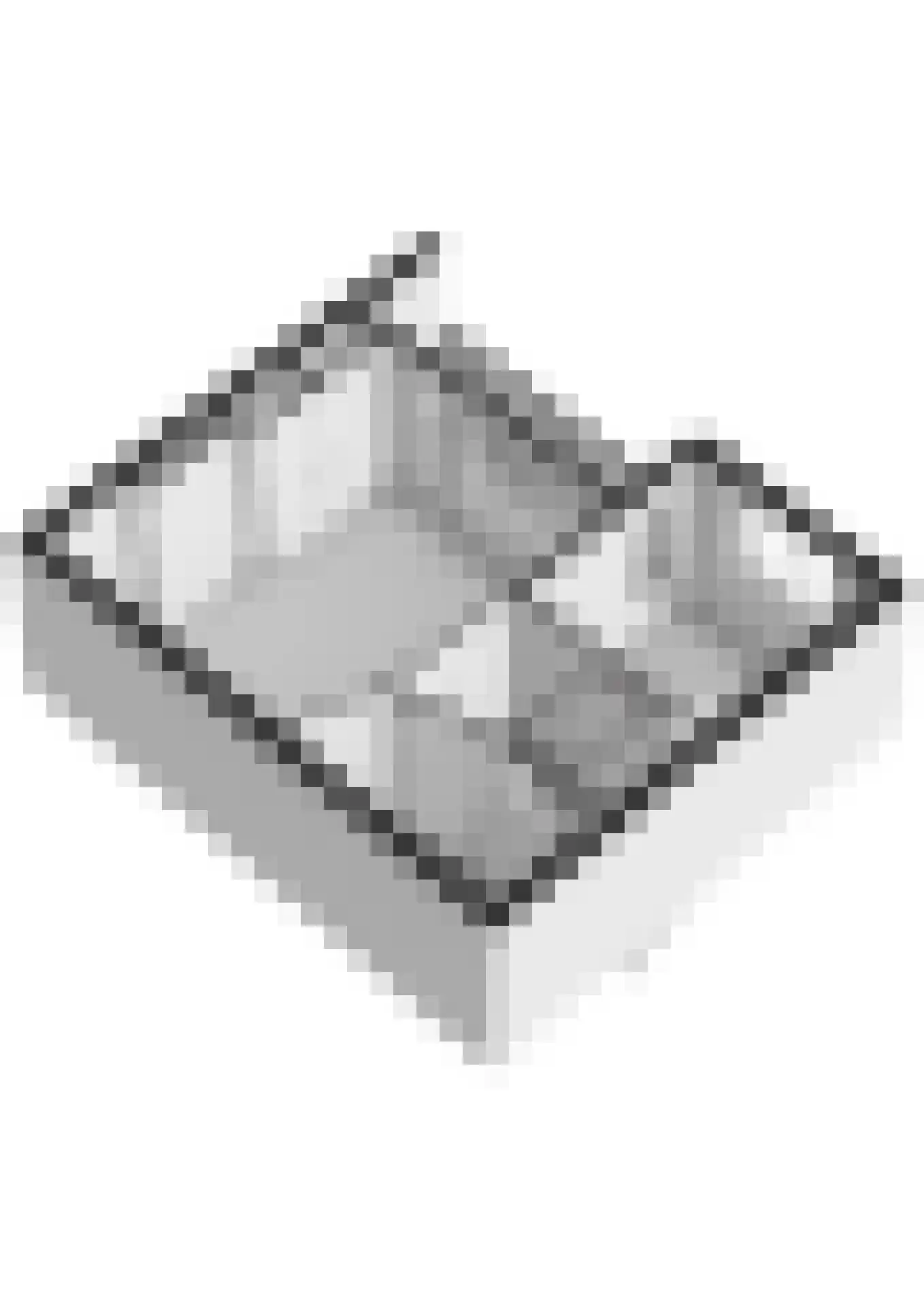 Stadhoudersweg 120 D Rotterdam thumbnail 42