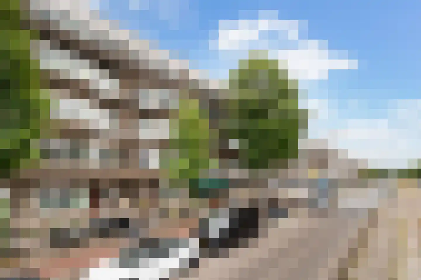 Stadhoudersweg 122 B Rotterdam