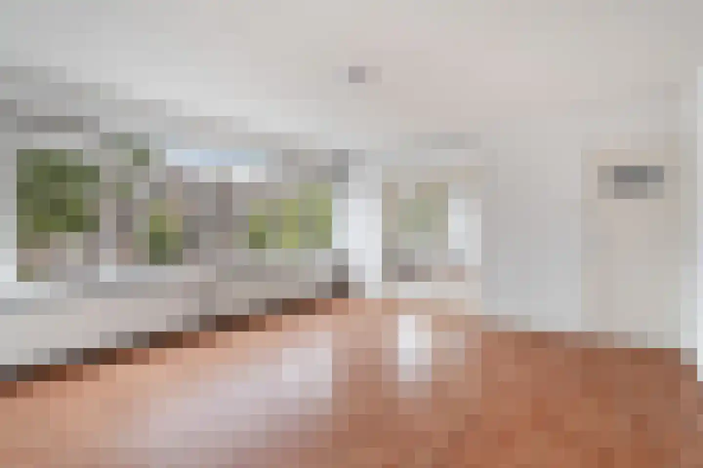 Stadhoudersweg 122 B Rotterdam thumbnail 10