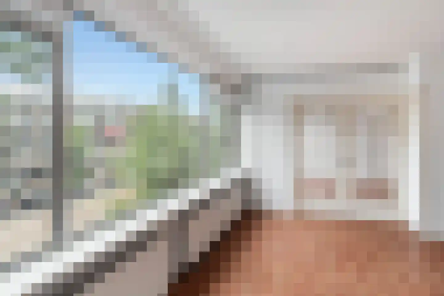 Stadhoudersweg 122 B Rotterdam thumbnail 13
