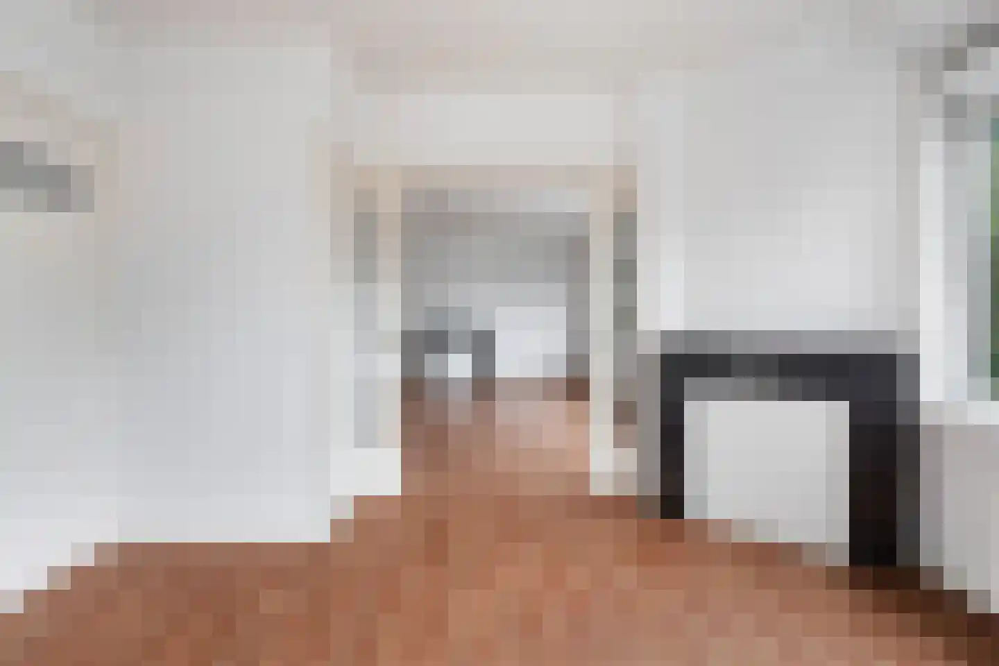 Stadhoudersweg 122 B Rotterdam thumbnail 15