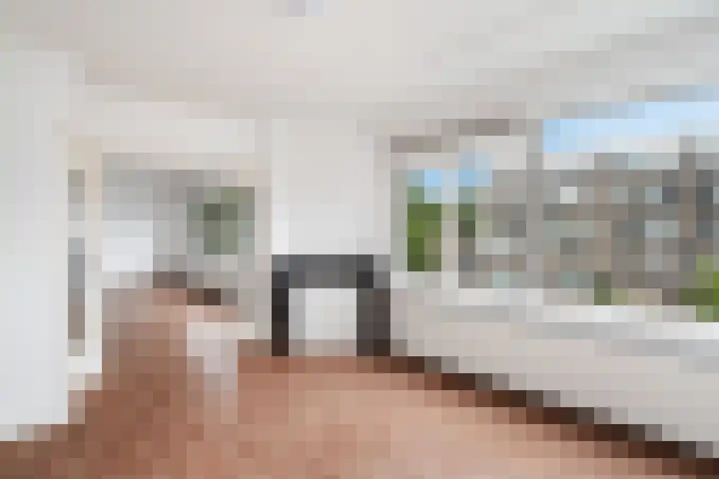 Stadhoudersweg 122 B Rotterdam thumbnail 16