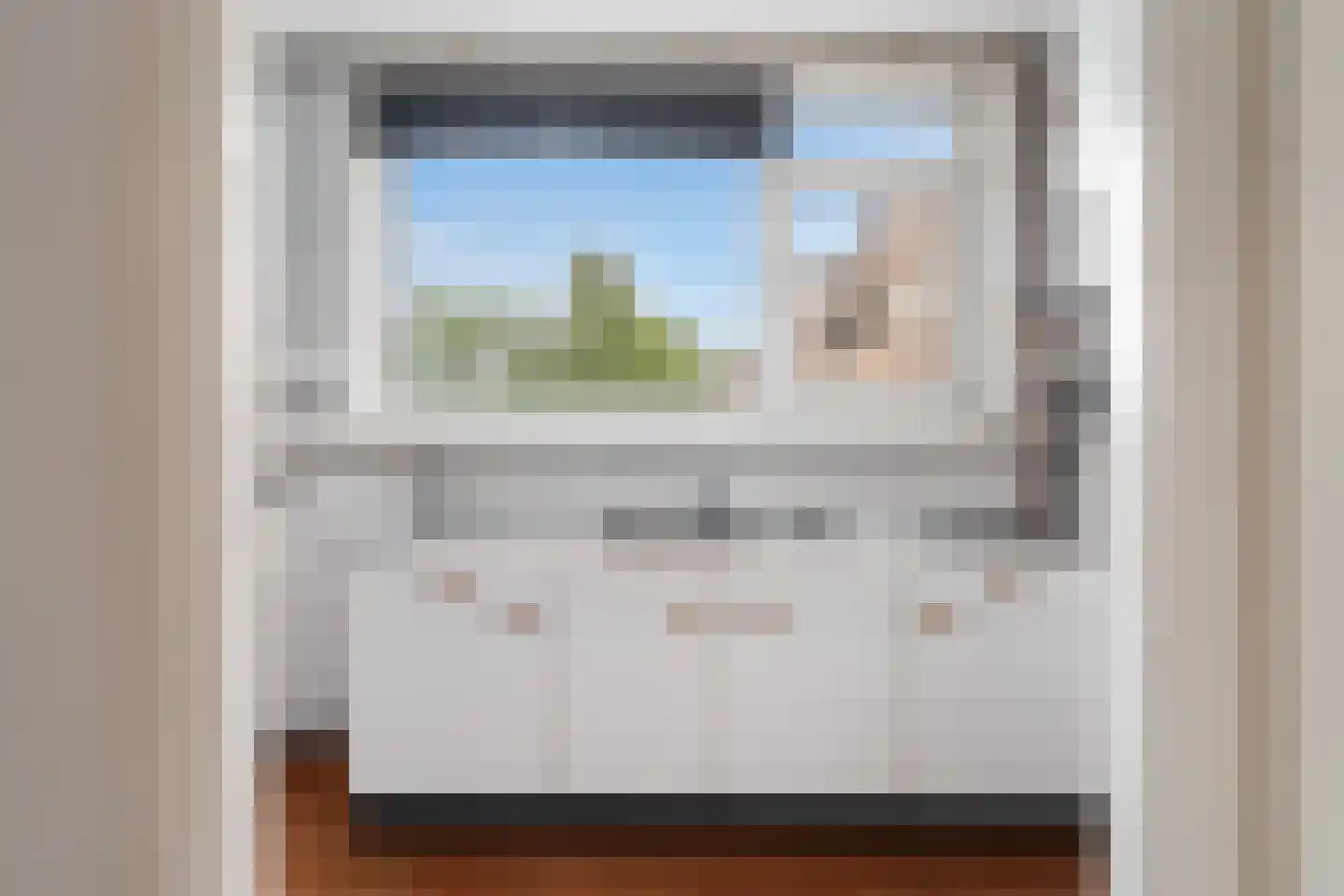 Stadhoudersweg 122 B Rotterdam thumbnail 18