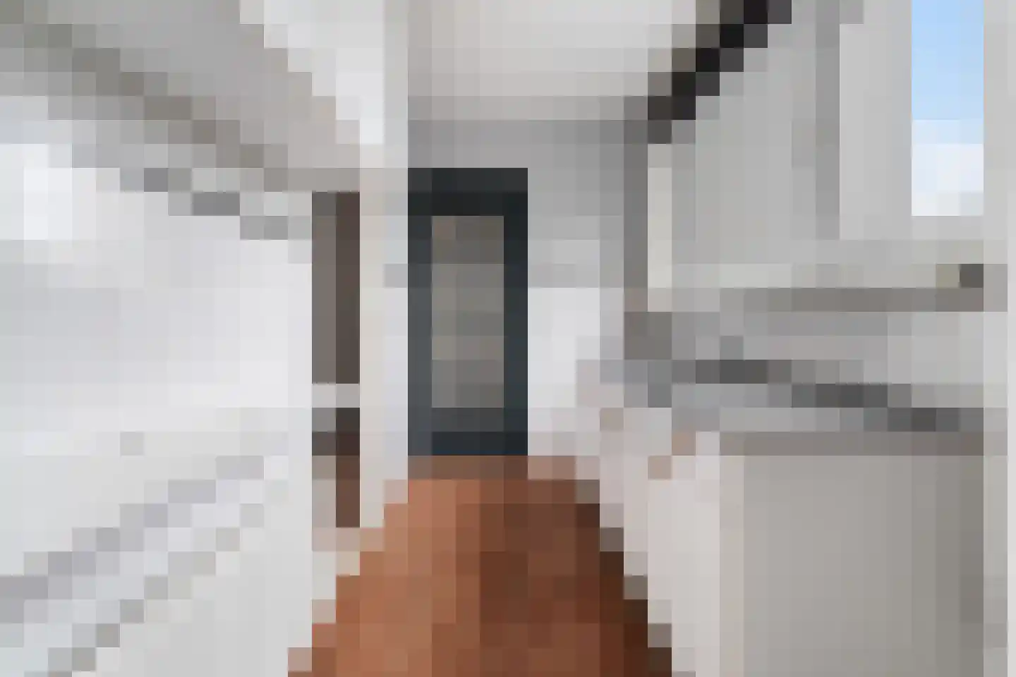Stadhoudersweg 122 B Rotterdam thumbnail 19