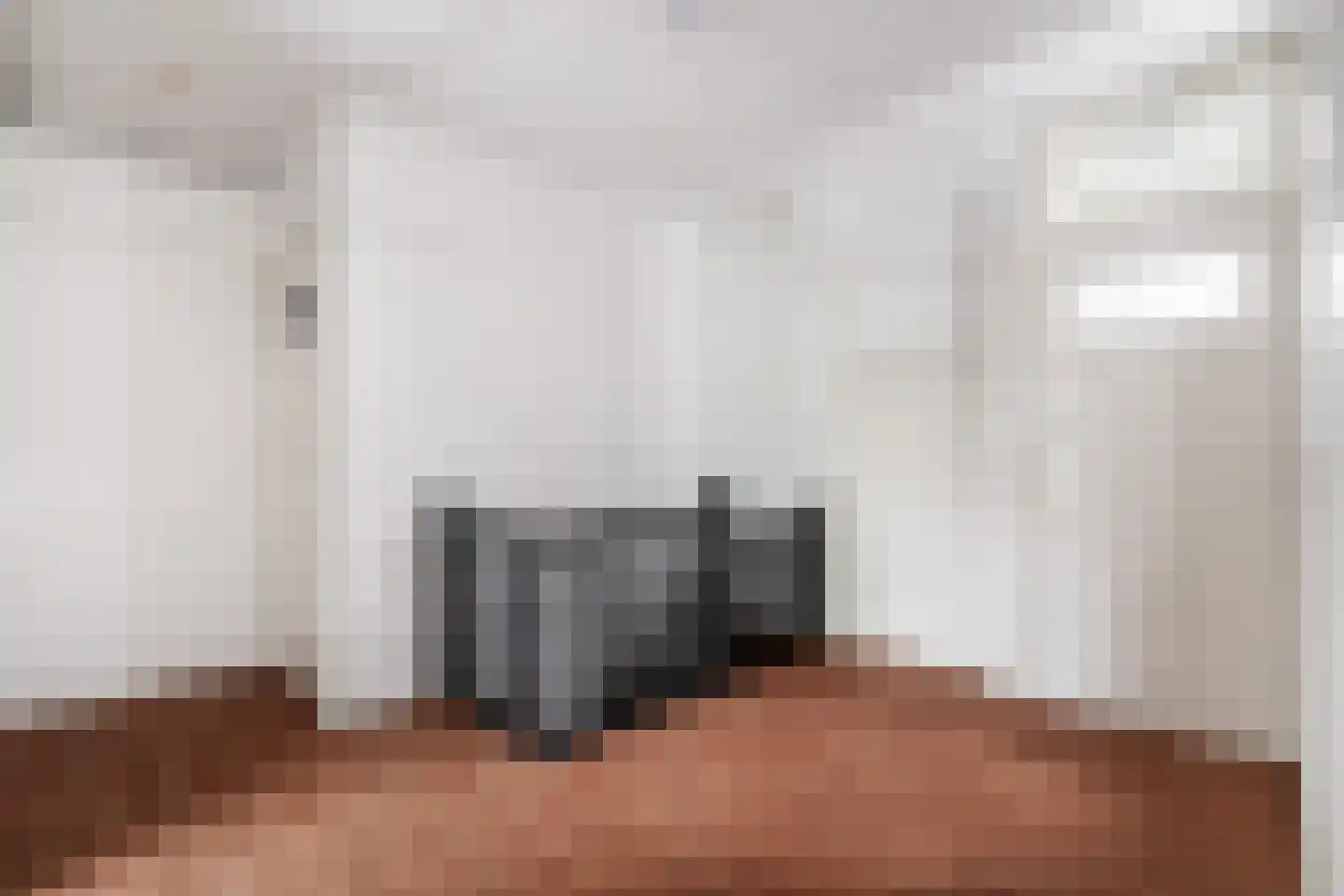 Stadhoudersweg 122 B Rotterdam thumbnail 23