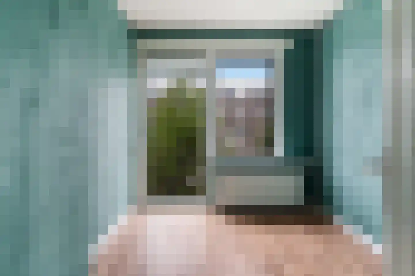 Stadhoudersweg 122 B Rotterdam thumbnail 24