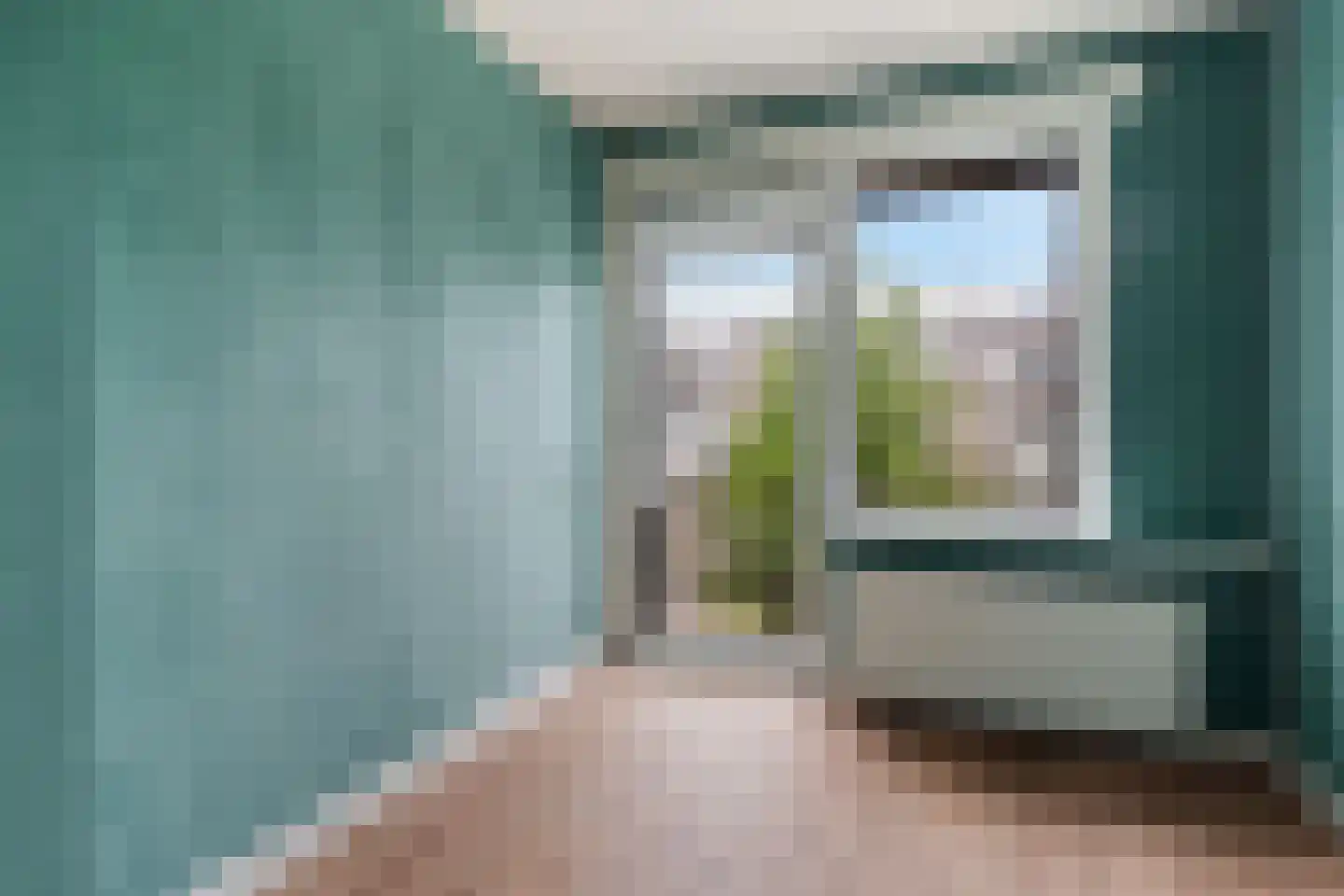 Stadhoudersweg 122 B Rotterdam thumbnail 25