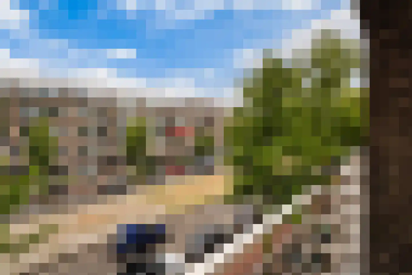 Stadhoudersweg 122 B Rotterdam thumbnail 26