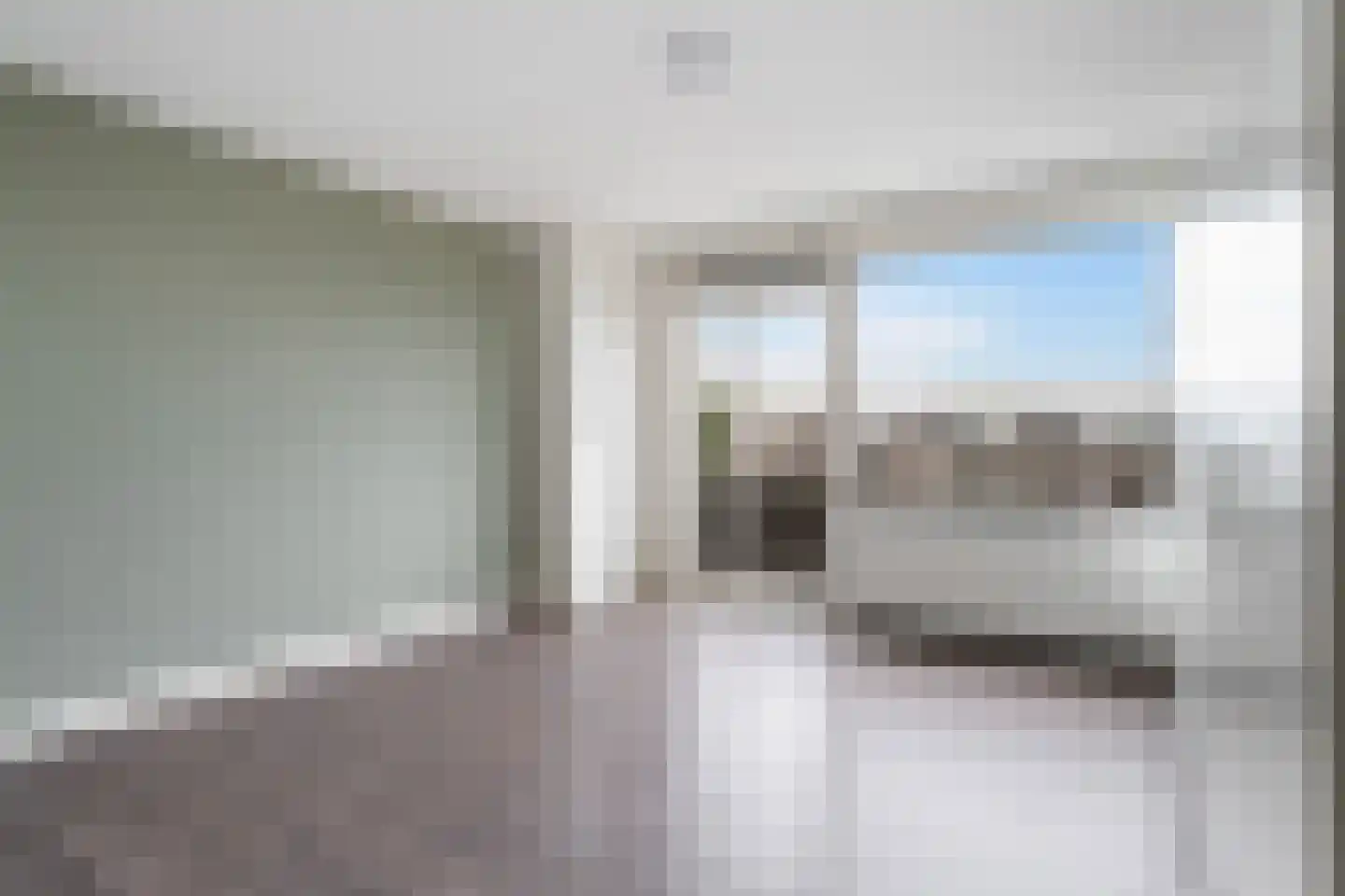 Stadhoudersweg 122 B Rotterdam thumbnail 29