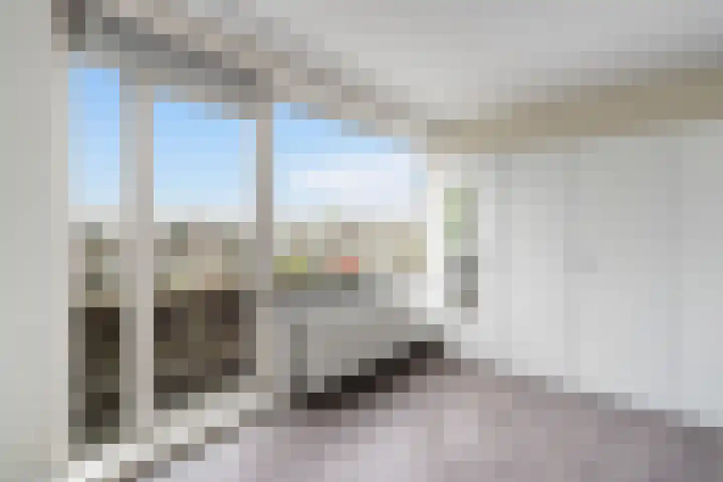 Stadhoudersweg 122 B Rotterdam thumbnail 30
