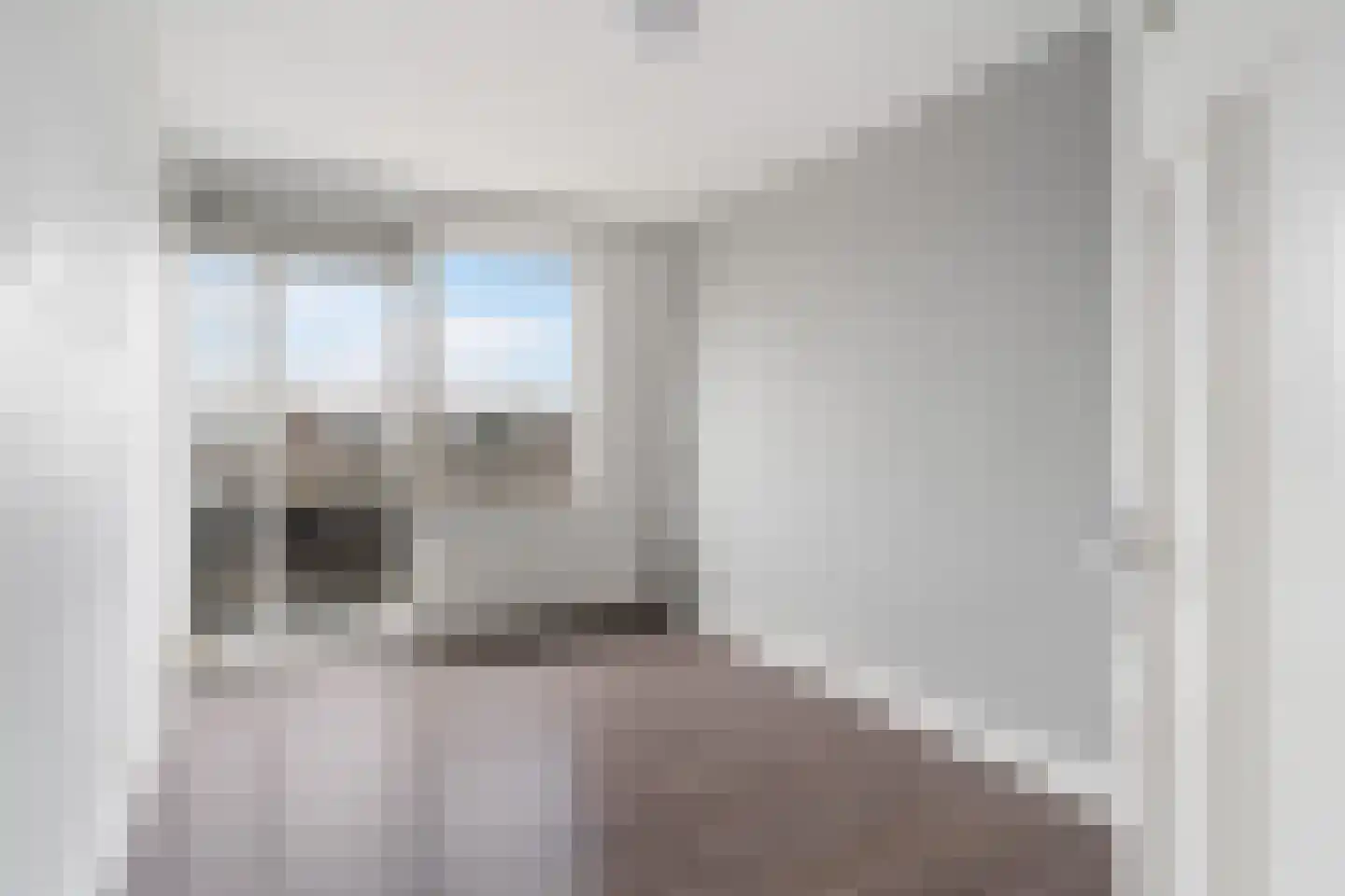 Stadhoudersweg 122 B Rotterdam thumbnail 31