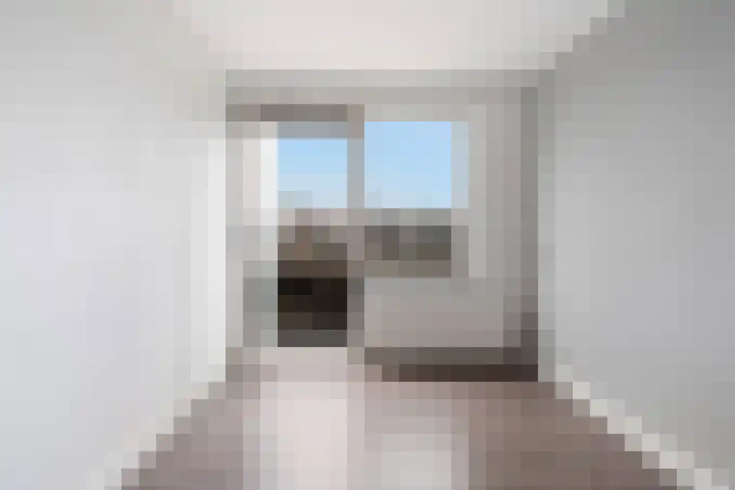Stadhoudersweg 122 B Rotterdam thumbnail 32