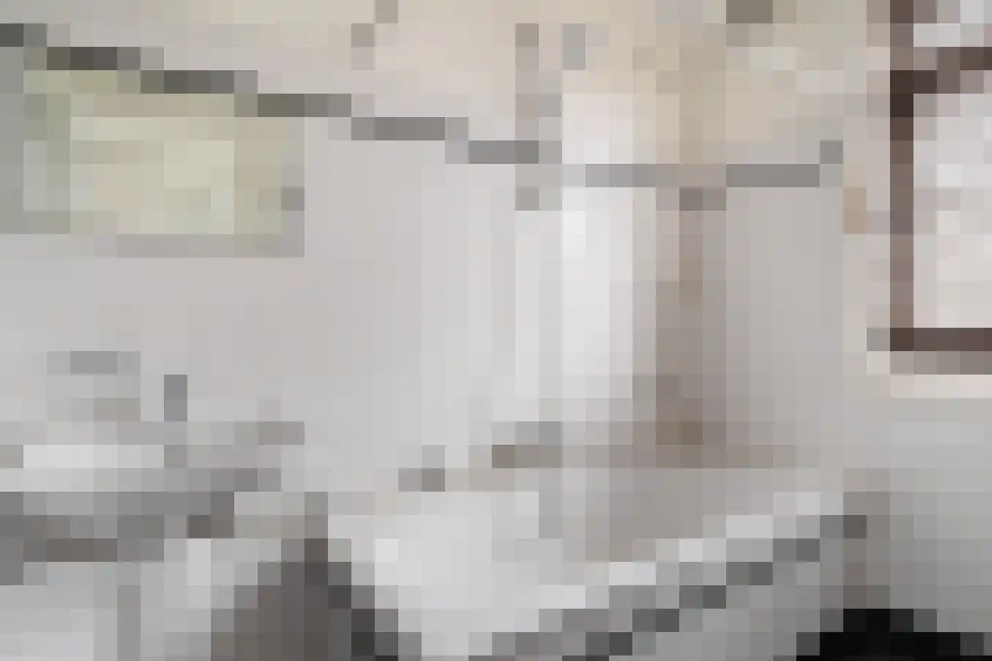 Stadhoudersweg 122 B Rotterdam thumbnail 33