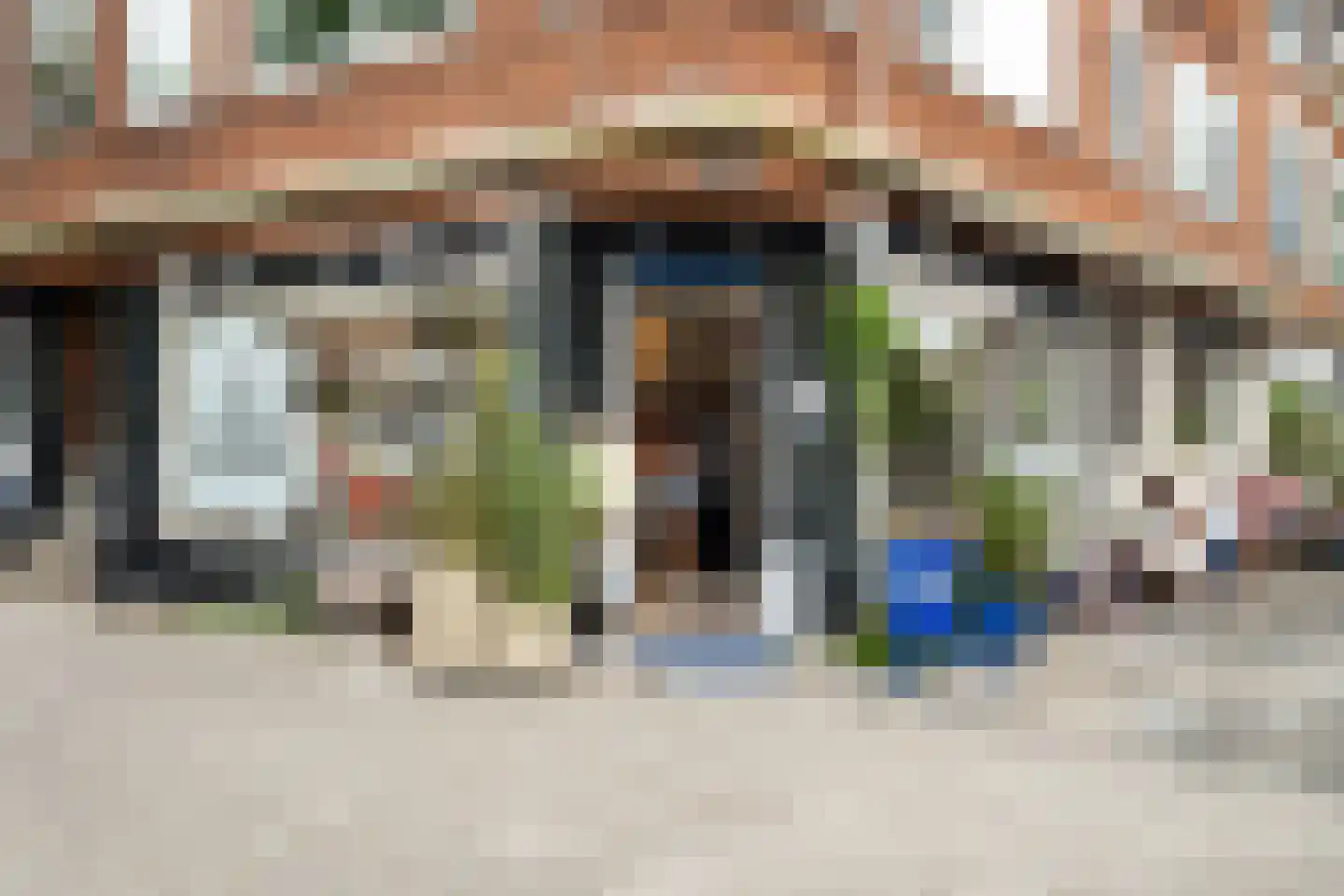 Stadhoudersweg 122 B Rotterdam thumbnail 35