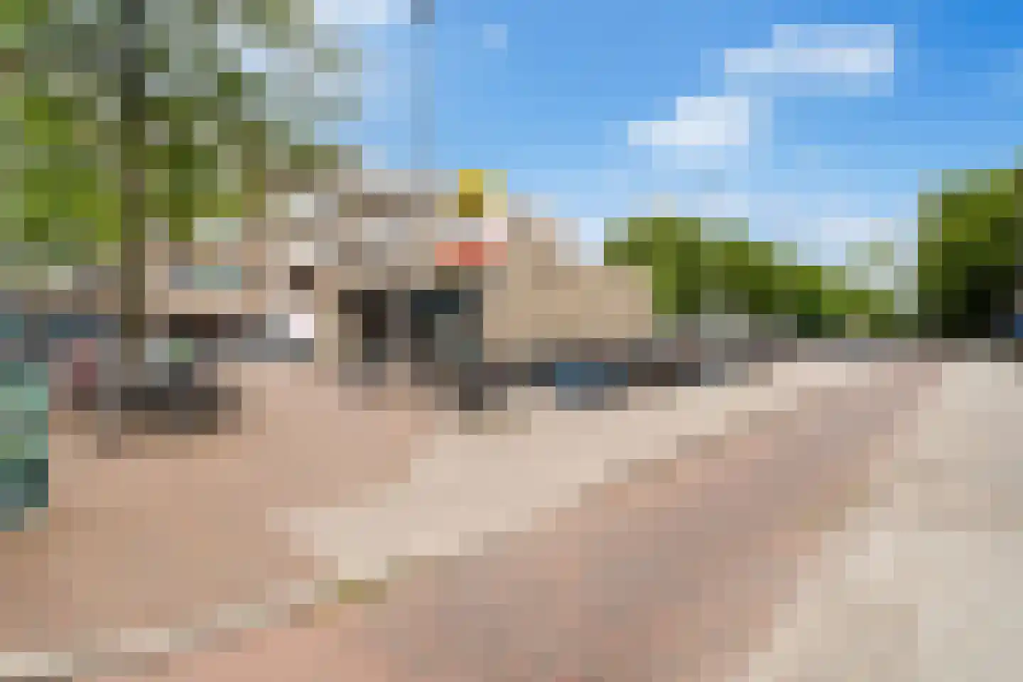 Stadhoudersweg 122 B Rotterdam thumbnail 36