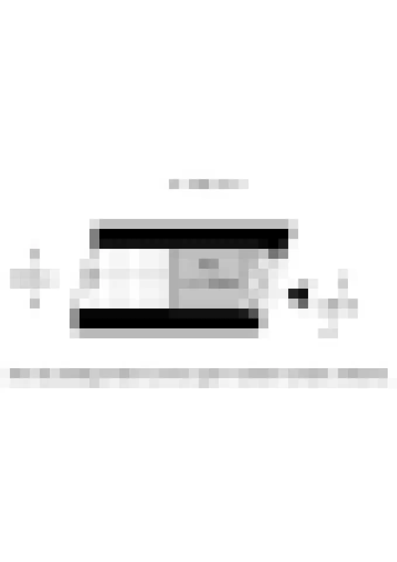 Stadhoudersweg 122 B Rotterdam thumbnail 37