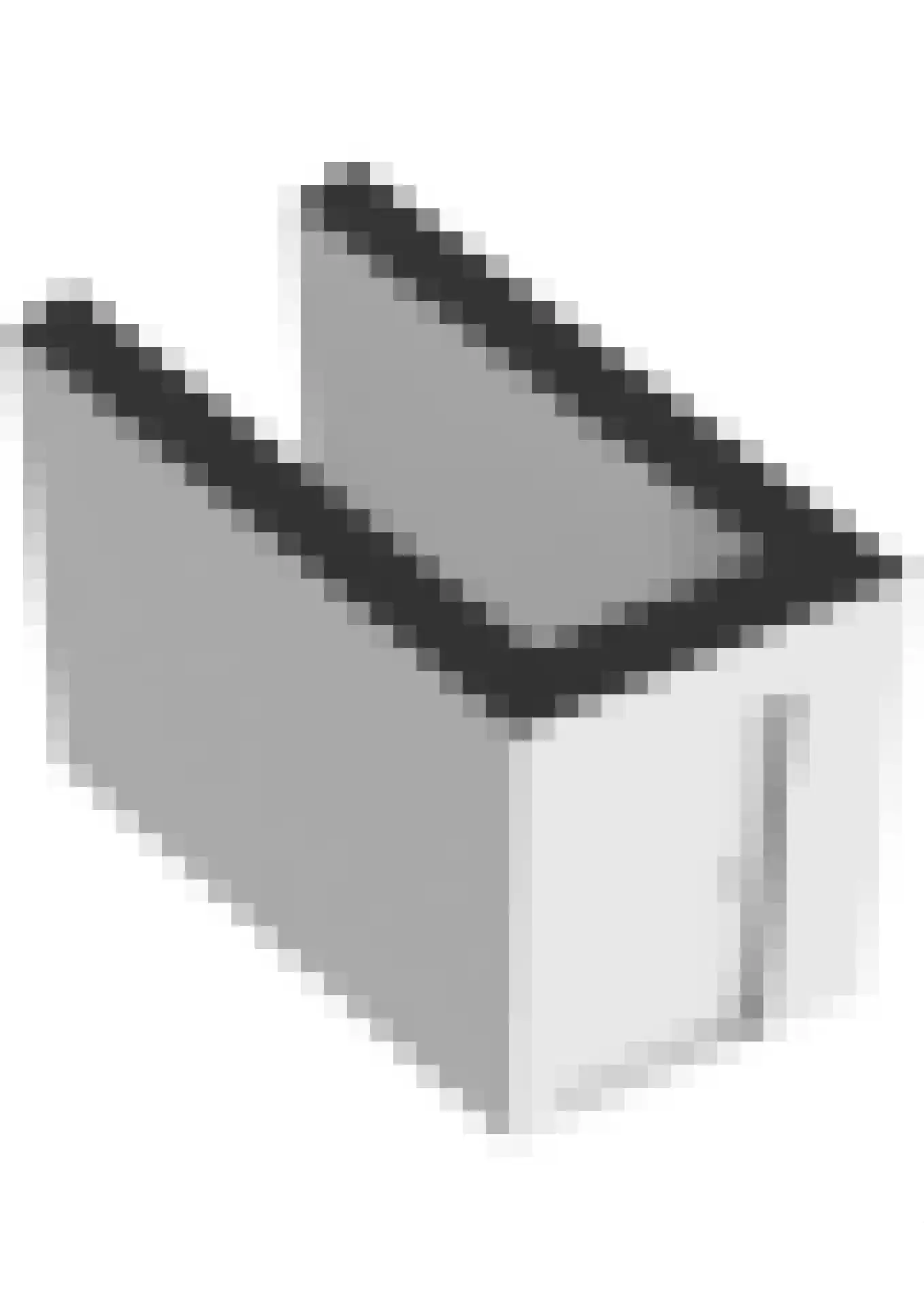 Stadhoudersweg 122 B Rotterdam thumbnail 38