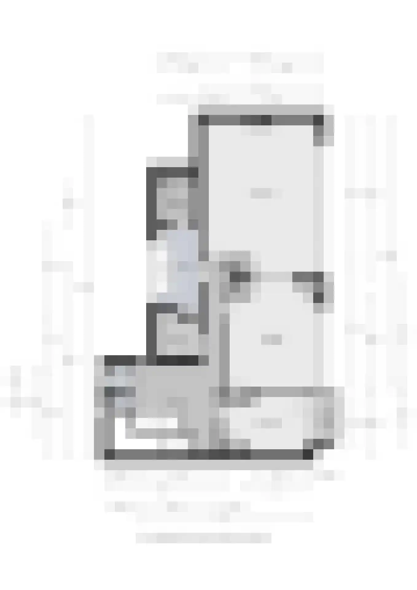 Stadhoudersweg 122 B Rotterdam thumbnail 39
