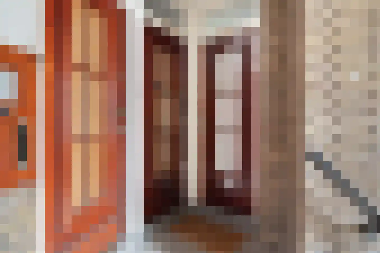 Stadhoudersweg 122 B Rotterdam thumbnail 4