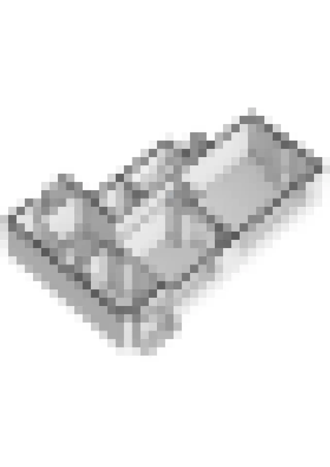 Stadhoudersweg 122 B Rotterdam thumbnail 40
