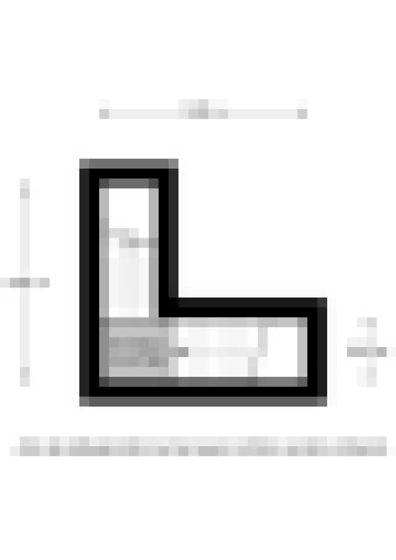 Stadhoudersweg 122 B Rotterdam thumbnail 41