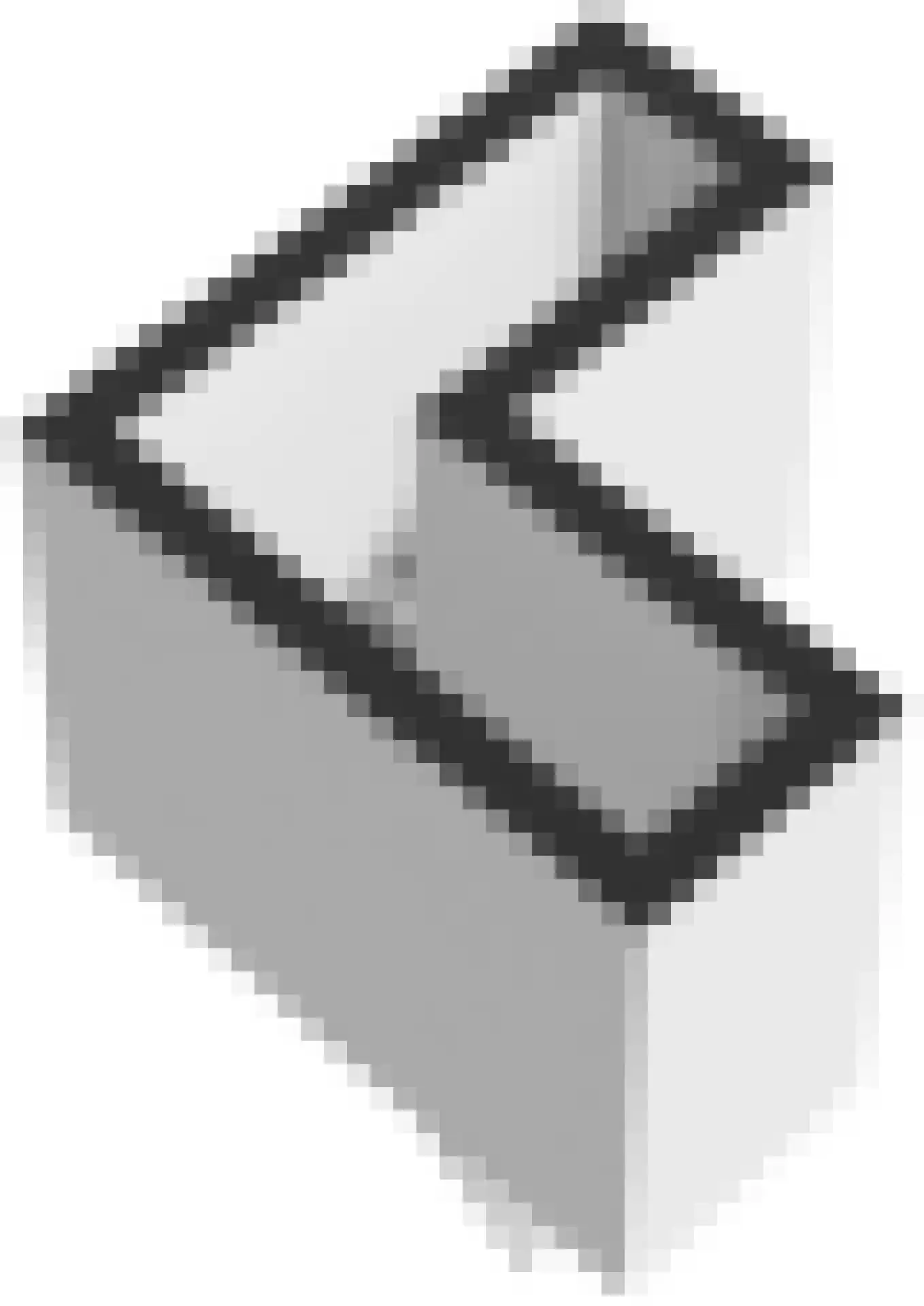 Stadhoudersweg 122 B Rotterdam thumbnail 42