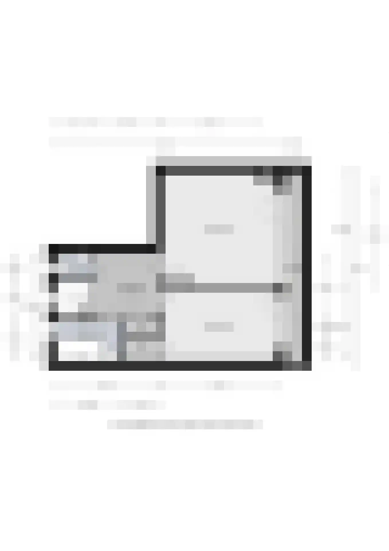 Stadhoudersweg 122 B Rotterdam thumbnail 43