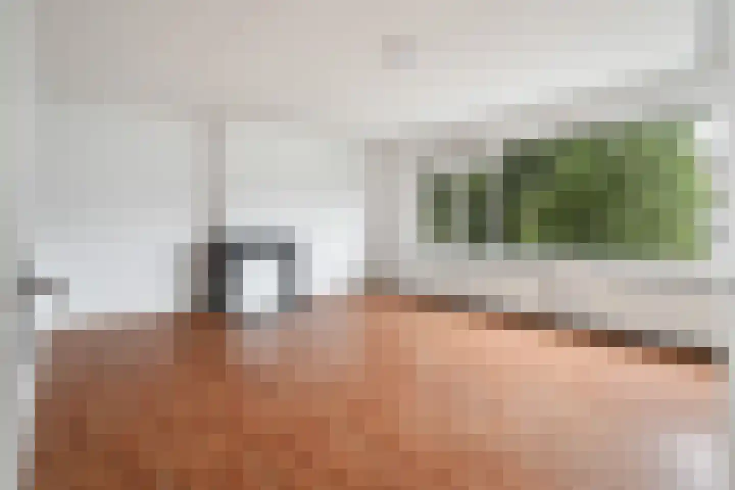 Stadhoudersweg 122 B Rotterdam thumbnail 8