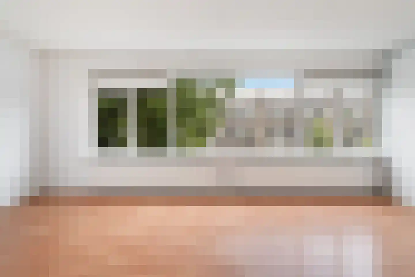 Stadhoudersweg 122 B Rotterdam thumbnail 9