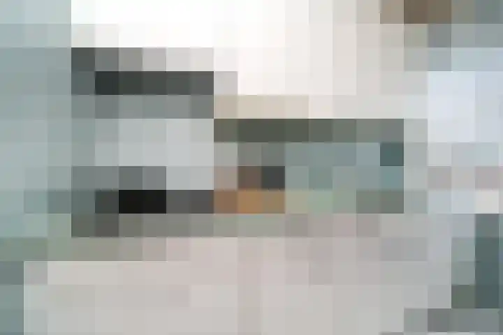 Stadhoudersweg 123 D Rotterdam thumbnail 15