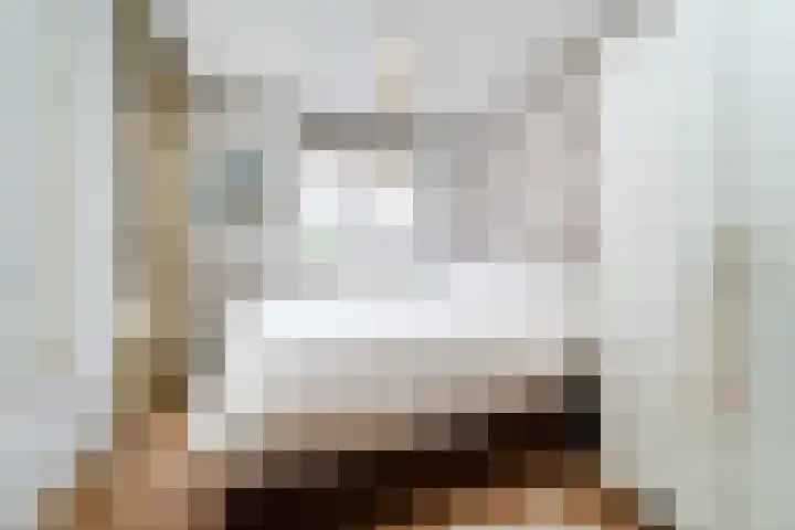 Stadhoudersweg 123 D Rotterdam thumbnail 16