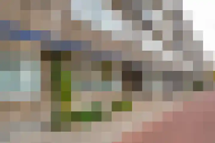 Stadhoudersweg 123 D Rotterdam thumbnail 20