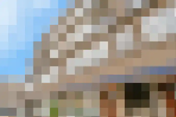 Stadhoudersweg 123 D Rotterdam thumbnail 21