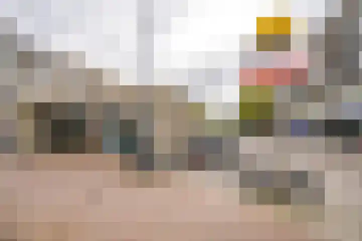 Stadhoudersweg 123 D Rotterdam thumbnail 22