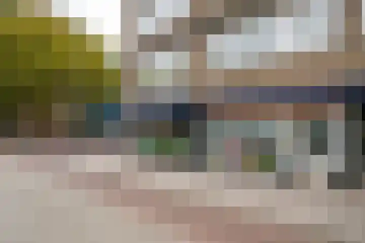 Stadhoudersweg 123 D Rotterdam thumbnail 23