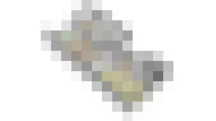 Stadhoudersweg 123 D Rotterdam thumbnail 26