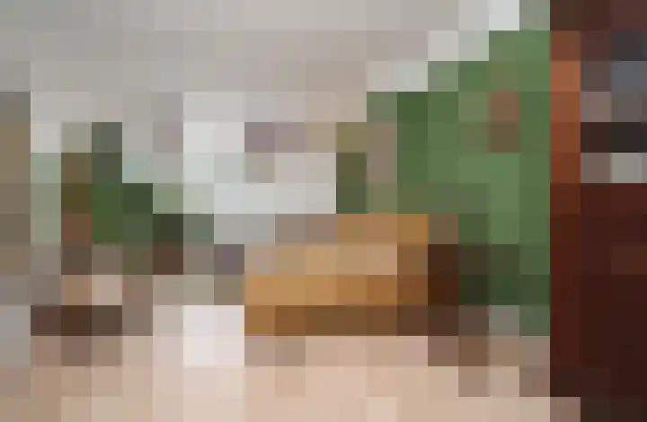 Stadhoudersweg 123 D Rotterdam thumbnail 4