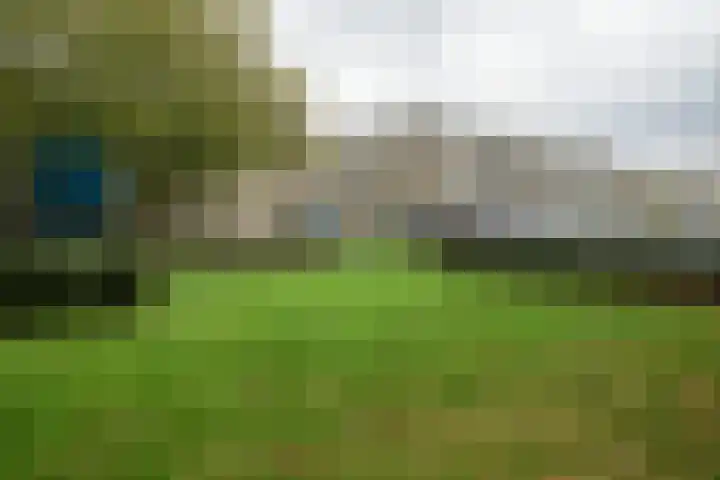 Stadhoudersweg 123 D Rotterdam thumbnail 6