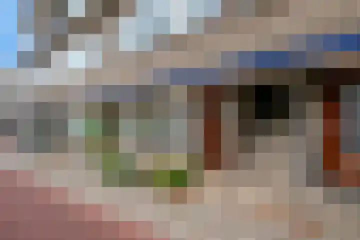 Stadhoudersweg 123 D Rotterdam thumbnail 7