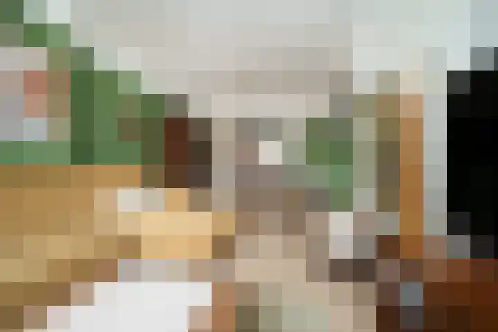 Stadhoudersweg 123 D Rotterdam thumbnail 9