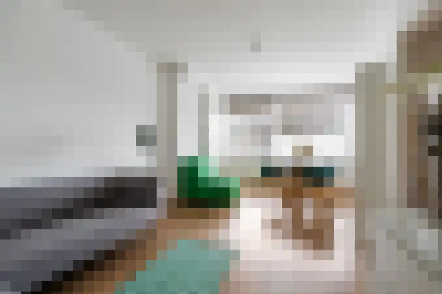 Stadhoudersweg 125 B Rotterdam thumbnail 6