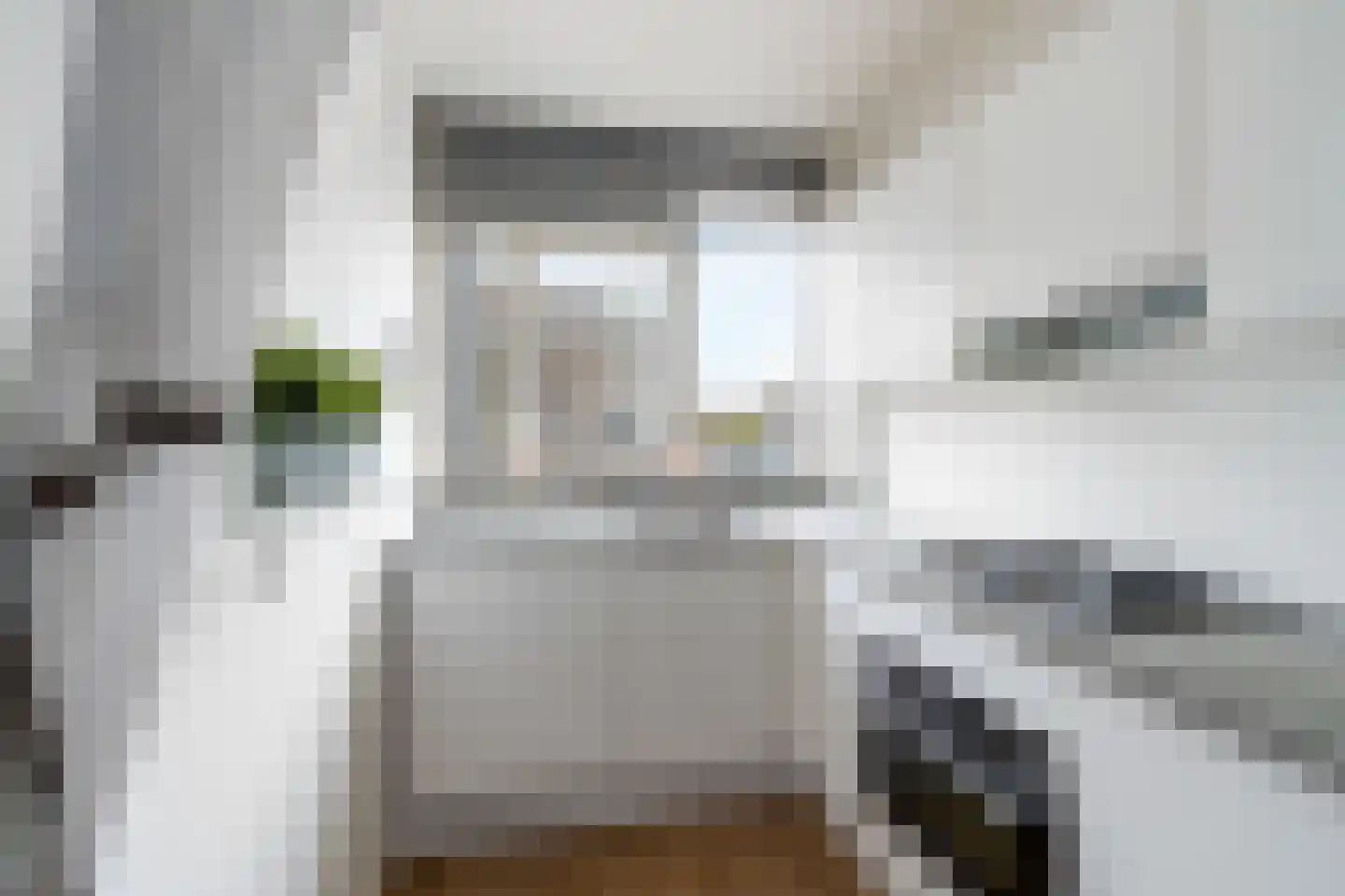 Stadhoudersweg 125 B Rotterdam thumbnail 9