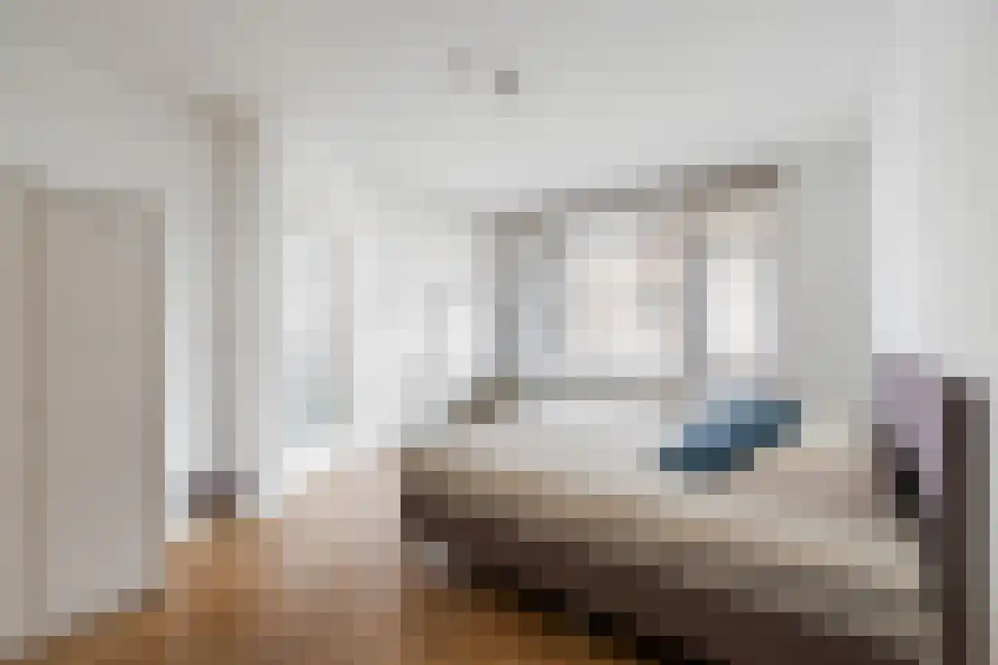 Stadhoudersweg 125 C Rotterdam thumbnail 10