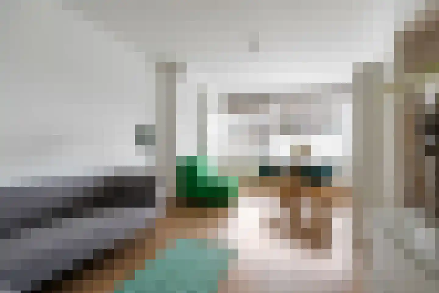 Stadhoudersweg 125 C Rotterdam thumbnail 6