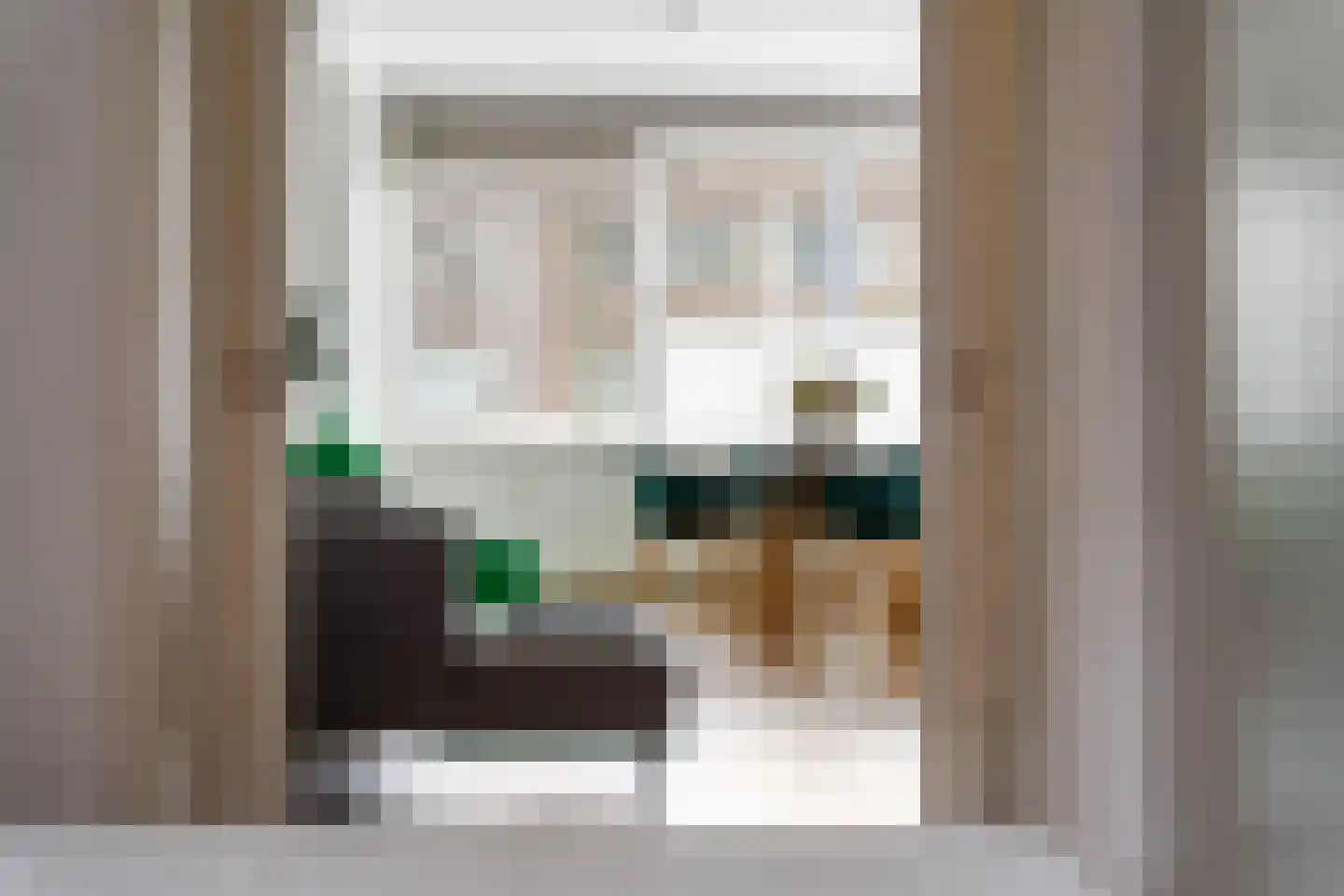 Stadhoudersweg 125 C Rotterdam thumbnail 7