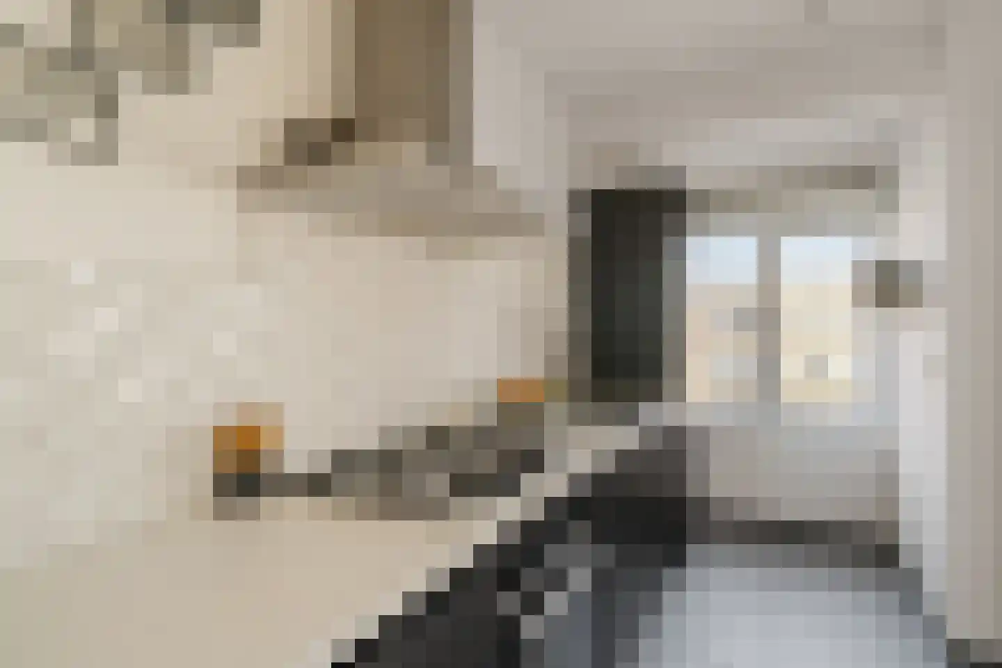 Stadhoudersweg 134 B Rotterdam thumbnail 11