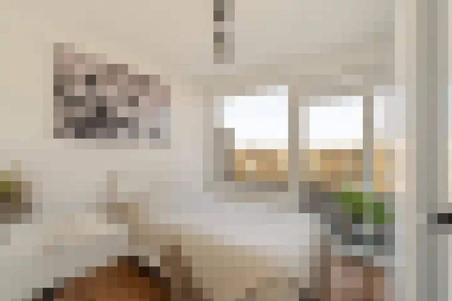 Stadhoudersweg 134 B Rotterdam thumbnail 15