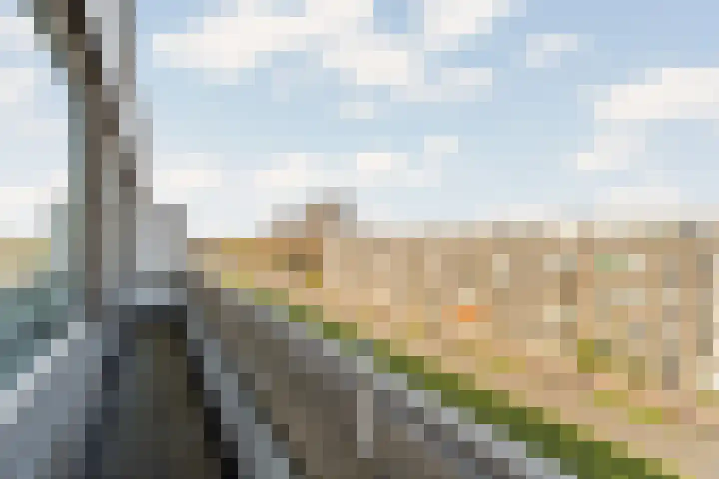 Stadhoudersweg 134 B Rotterdam thumbnail 23