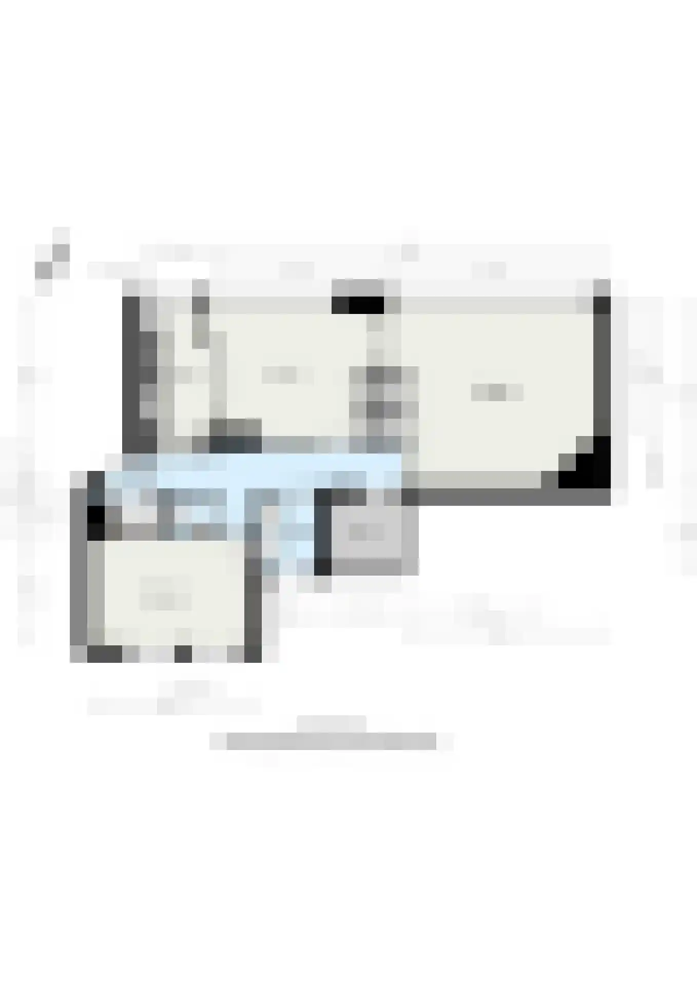 Stadhoudersweg 134 B Rotterdam thumbnail 25