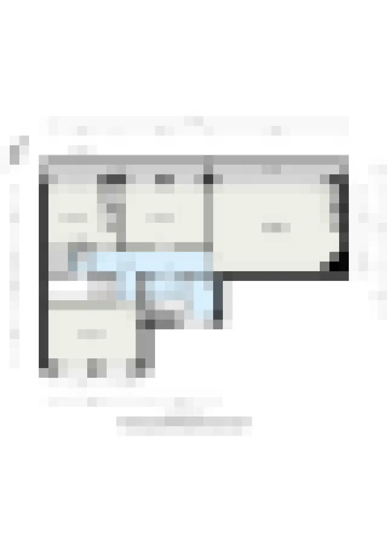 Stadhoudersweg 134 B Rotterdam thumbnail 26